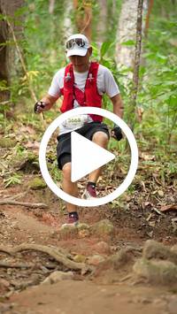 BIB:  <button type="button" onclick="openModal(27584217)" class="btn btn-primary btn-sm float-right" data-toggle="modal" data-target=".modal-high-quality">
                <i class="fa fa-download"></i> Download
                </button>